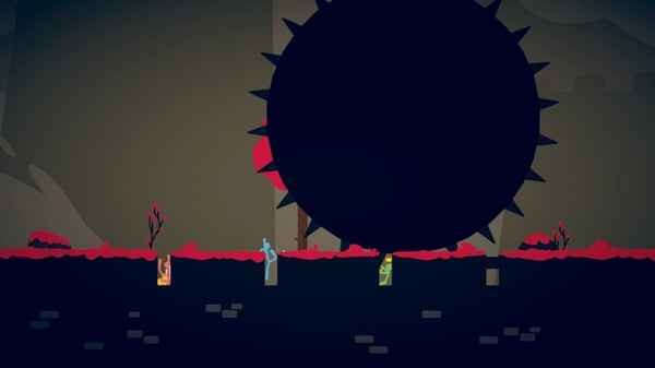 stick fight手游下載