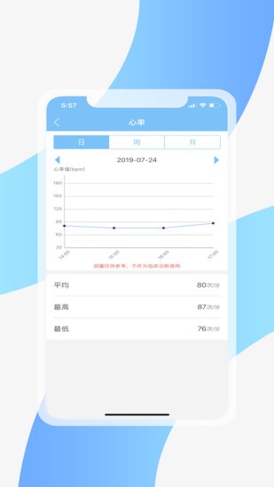 盤古云醫(yī) v1.0.64 安卓版 2