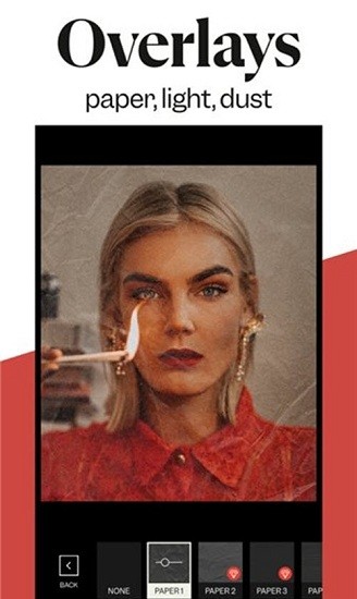 tezza app