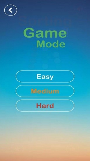彩色球球大分類最新版 v1.6.4 安卓版 0