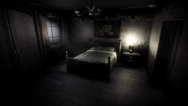 三日死(3day to die) v1.4 安卓版 0