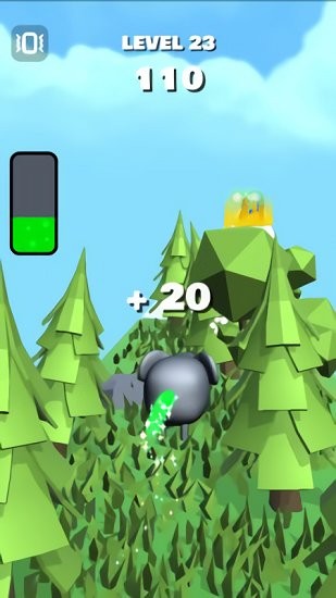 色彩收集器最新版 v0.0.1 安卓版 0