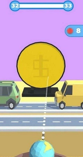 彈弓扣殺最新版 v1.4.5 安卓版 0