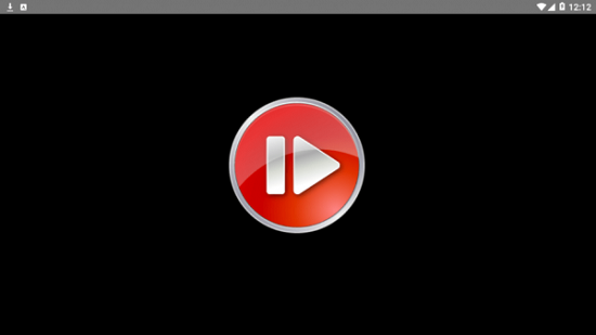 默默學專轉本網課 v2.2 安卓版 1