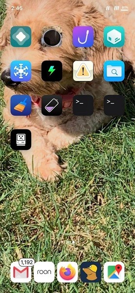 taurine越獄軟件 v1.1.6 官方版 1