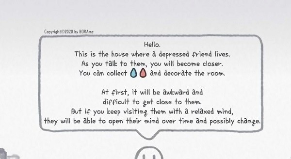 rainy attic room手游 v1.1.9 安卓版 0