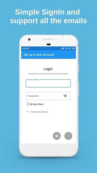 webmail企業(yè)郵箱0