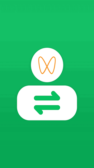 活粉寶官方版 v1.0.3 安卓版 0