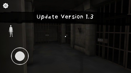 隱身逃脫DoctorWarden v1.0 安卓版 0