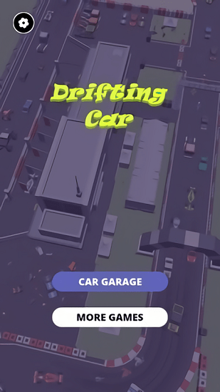 漂流車 漂流車下載