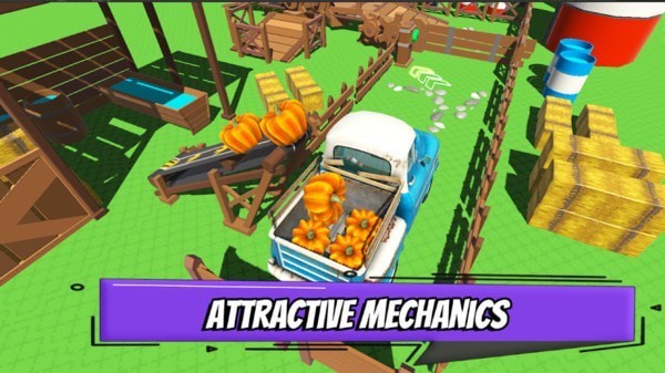 解謎老司機(jī)最新版 v2.8 安卓版 2