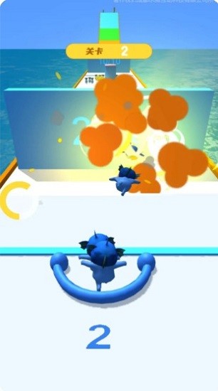 英雄沖鋒最新版 v1.0.0 安卓版 0