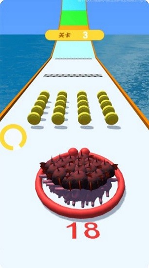 英雄沖鋒 英雄沖鋒下載