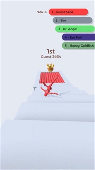 跳樓模擬器手游