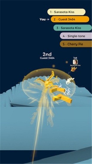 跳樓模擬器游戲 v1.48 安卓版 3