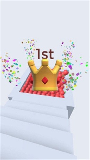 跳樓模擬器游戲 v1.48 安卓版 1