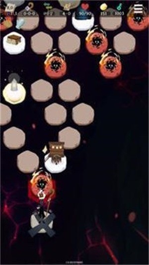 失落的頁面游戲(LostPages) v2.0.2 安卓版 0
