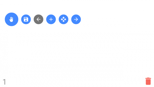 火柴人動(dòng)畫制作器手機(jī)漢化版 v7.1.1 安卓最新版 0