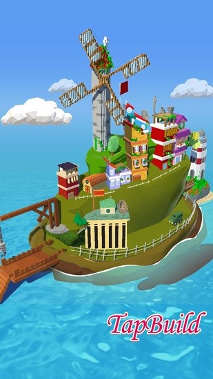 像素建造大師官方版 v1.0.9 安卓版 0