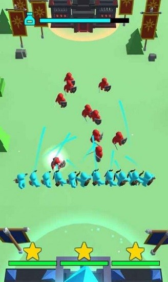 輸出畫不停游戲 v1.0.0 安卓版 3