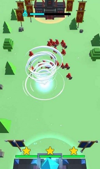 輸出畫不停游戲 v1.0.0 安卓版 0