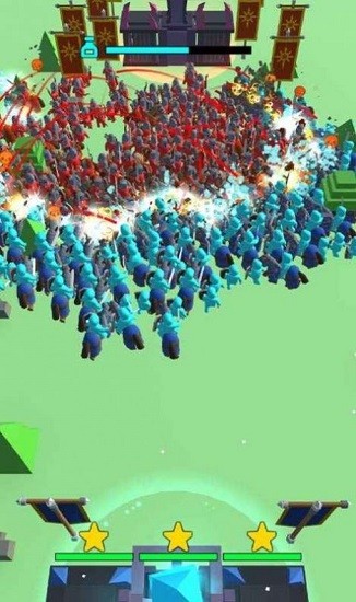 輸出畫不停游戲 v1.0.0 安卓版 1