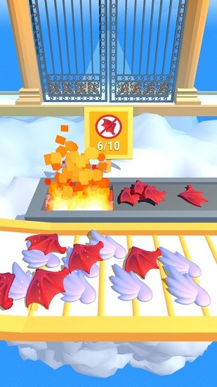 好壞分不清下載