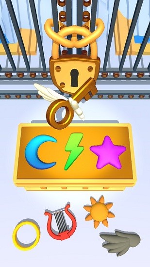 好壞分不清游戲 v1.0.42 安卓版 3