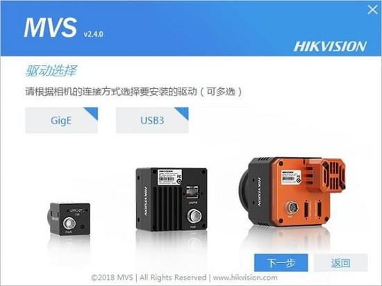 ?？低昺vs軟件下載