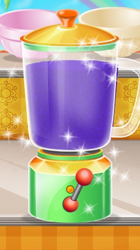 奶茶模擬器手游 v1.0 安卓版 3
