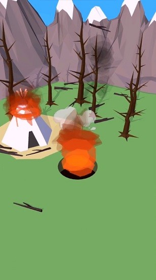 吃掉一切手游 v1.0.0 安卓版 0