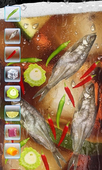 快樂果汁小游戲 v1.3 安卓版 1