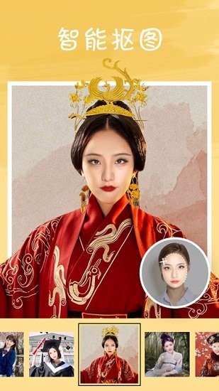 illus下載