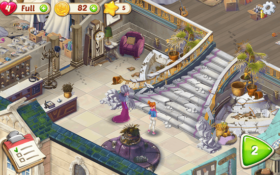 尋找家園 尋找家園最新版