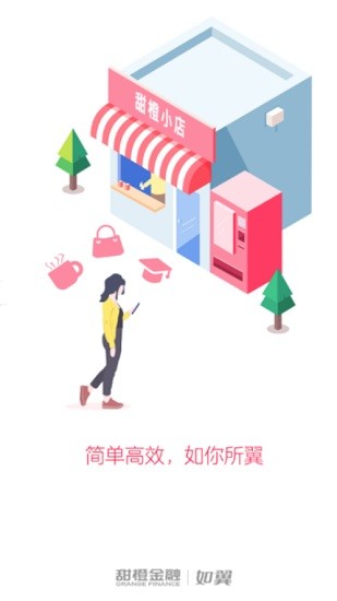 電信如翼app v2.8.54 手機版 0
