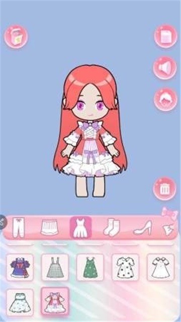 我的驚喜盲盒手游 v1.0.27 安卓版 3