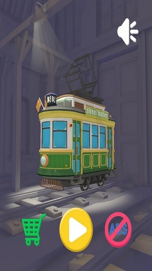 鐵路拼圖官方正版 v1.0.8 安卓版 0