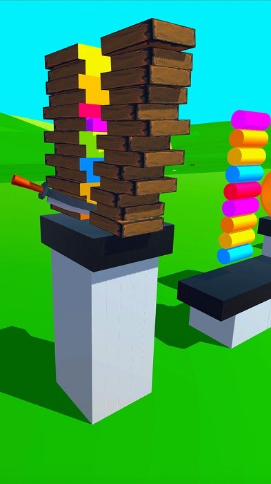 這也能開刀手游下載 這也能開刀游戲下載