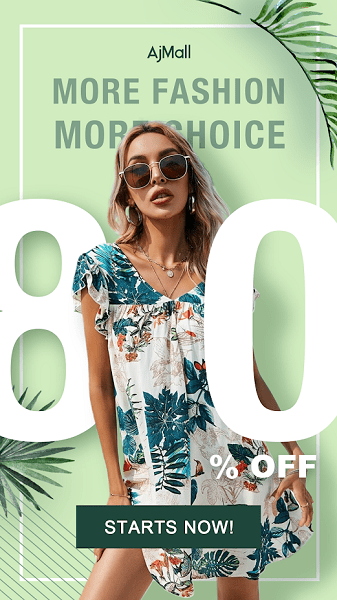 ajmall平臺(tái) v4.1.3 官方版 1