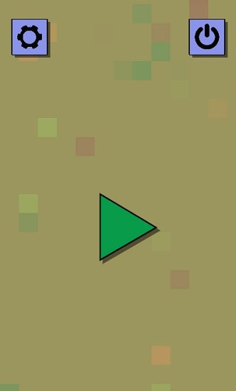 achikaps游戲 v1.22 安卓版 2