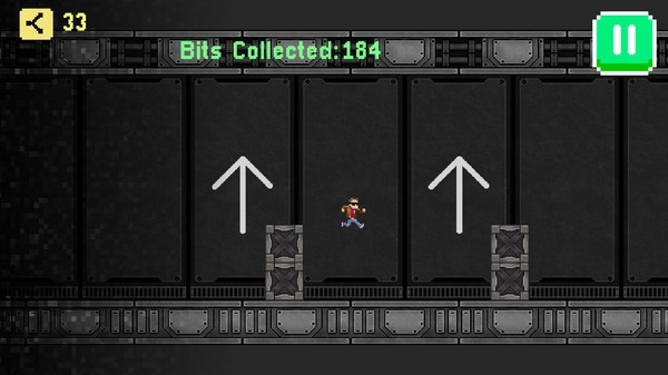 滑動矩陣最新版 v1.11 安卓版 3