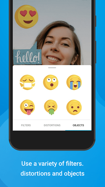 manycam app
