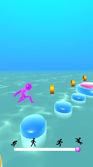 作死沖沖沖手游下載