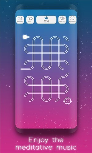 禪宗管道 游戲截圖