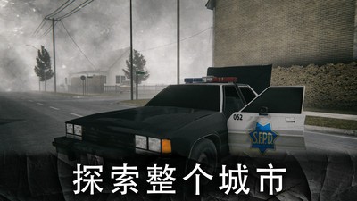 恐怖公園2中文版