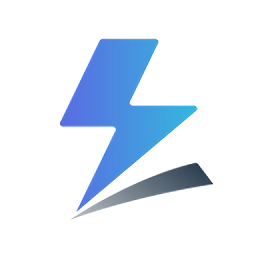 追夢手游app