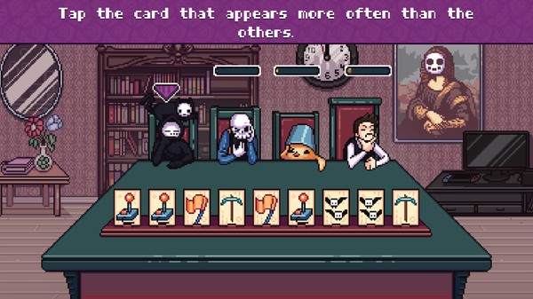 誰(shuí)是最棒的手游下載