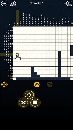 像素涂鴉3d手機(jī)版 v1.0.5 安卓版 2