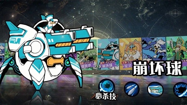 代碼重構(gòu) v1.0.2 安卓版 1