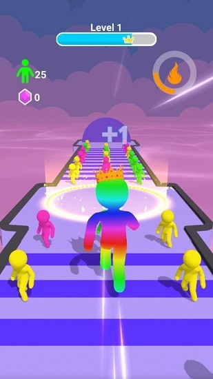 小樣開干官方正版 v2 安卓版 0